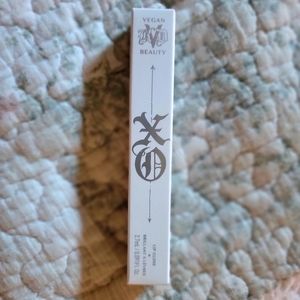 KVD BEAUTY LIP GLOSS